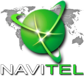 Navitel Navigator версия 5.0.0.693 + карты "Содружество" Q4 : Россия, Украина и Беларусь (март 2011)