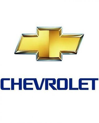 Руководство по ремонту автомобилей семейства Chevrolet