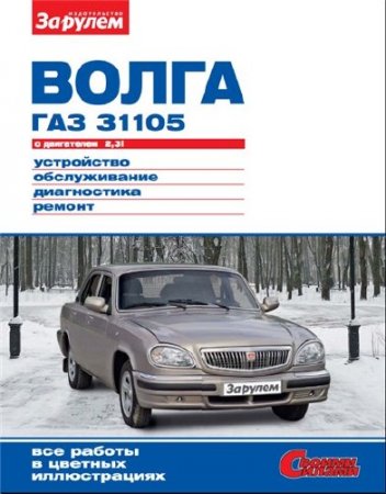 http//www.avtomanual.com/uploads/posts/2013-02/thumbs/1361000008_mgqwtyqljv1oxru.jpeg