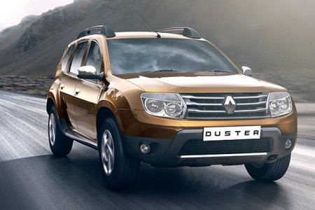 http//www.avtomanual.com/uploads/posts/2013-02/thumbs/1361353187_renault-duster.jpg