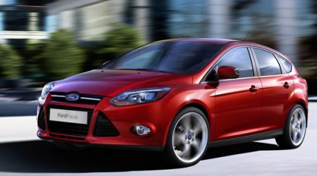 http//www.avtomanual.com/uploads/posts/2013-02/thumbs/1361878969_ford-focus-3.jpg