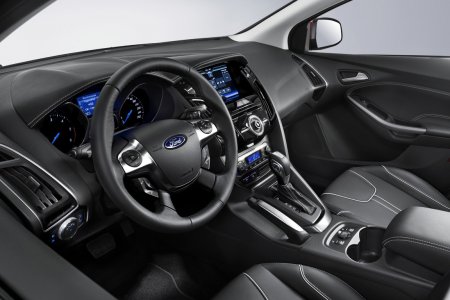 http//www.avtomanual.com/uploads/posts/2013-02/thumbs/1361879029_ford-focus-3-obzor.jpg