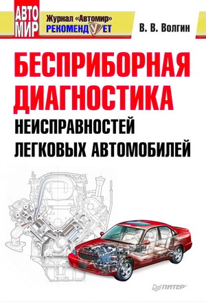 http//www.avtomanual.com/uploads/posts/2013-03/1362989065_bespribornaya-diagnostika-neispravnostey-legkovyh-avtomobiley.jpg