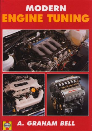 http//www.avtomanual.com/uploads/posts/2013-03/1362991434_modern-engine-tuning-skachat.jpg