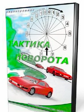 http//www.avtomanual.com/uploads/posts/2013-03/1363328551_taktika-povorota-skachat.jpg