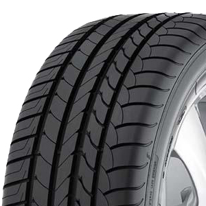 Обор новых шин Goodyear Efficient Grip