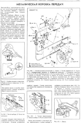 Nissan Serena C23 Руководство На Русском Скачать Nissan Serena C23 Руководство На Русском Скачать