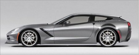 http//www.avtomanual.com/uploads/posts/2013-03/thumbs/1363803291_chevrolet-corvette-universal.jpg