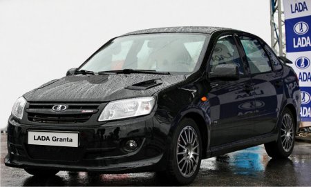 http//www.avtomanual.com/uploads/posts/2013-03/thumbs/1363932194_grazhdanskaya-lada-granta-sport.jpg