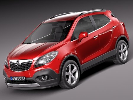 http//www.avtomanual.com/uploads/posts/2013-03/thumbs/1364201560_obzor-opel-mokka-2013.jpg