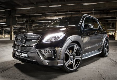 http//www.avtomanual.com/uploads/posts/2013-03/thumbs/13646390_mercedes-benz-cml-royale-carlsson.jpg