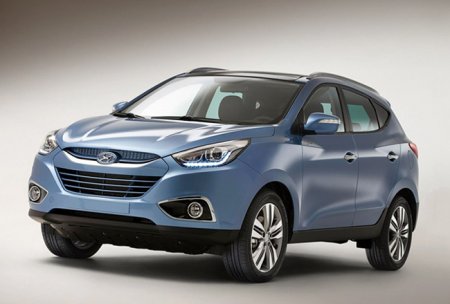 http//www.avtomanual.com/uploads/posts/2013-03/thumbs/1364705870_hyundai-ix35-2013.jpg