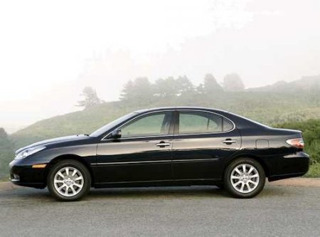 Инструкция По Ремонту Lexus Gs450h Инструкция По Ремонту Lexus Gs450h