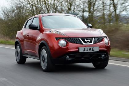 http//www.avtomanual.com/uploads/posts/2013-04/1365422188_nissan-juke-n-tec.jpg