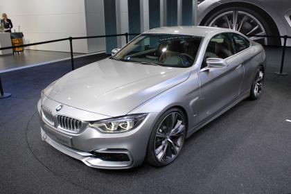 http//www.avtomanual.com/uploads/posts/2013-04/13656769_bmw-4-y-serii-2013.jpg