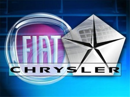 http//www.avtomanual.com/uploads/posts/2013-04/thumbs/1364798508_fiat-i-chrysler.jpg