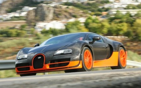 http//www.avtomanual.com/uploads/posts/2013-04/thumbs/13656114_bugatti-veyron-super-sport.jpeg