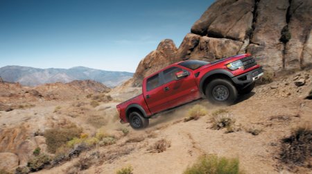 http//www.avtomanual.com/uploads/posts/2013-04/thumbs/13602440_2014-ford-f-150-svt-raptor-special-edition.jpg