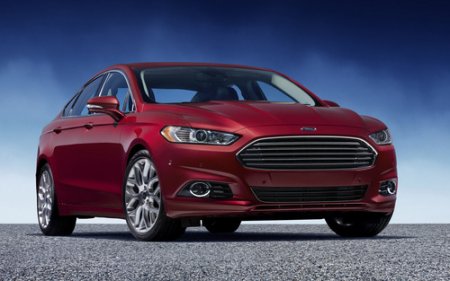 http//www.avtomanual.com/uploads/posts/2013-04/thumbs/1366090900_2014-ford-fusion.jpeg
