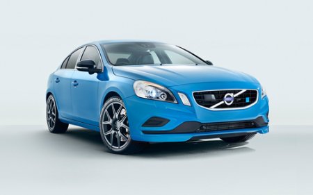 http//www.avtomanual.com/uploads/posts/2013-04/thumbs/1366624426_volvo-s60-polestar.jpeg