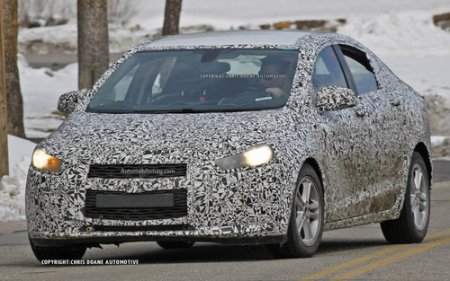 http//www.avtomanual.com/uploads/posts/2013-04/thumbs/1366901907_2015-chevrolet-cruze.jpeg