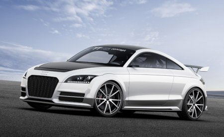 http//www.avtomanual.com/uploads/posts/2013-04/thumbs/13672421_koncept-audi-tt-quattro.jpg