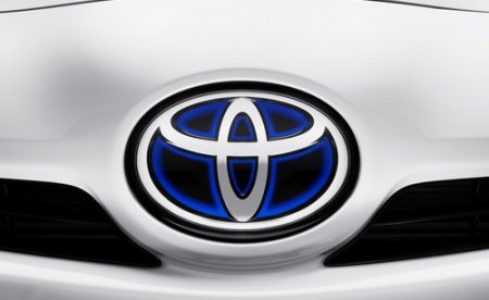 http//www.avtomanual.com/uploads/posts/2013-05/thumbs/1367914181_toyota.jpeg