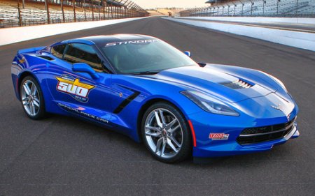 http//www.avtomanual.com/uploads/posts/2013-05/thumbs/1368083313_2014-chevrolet-corvette.jpeg