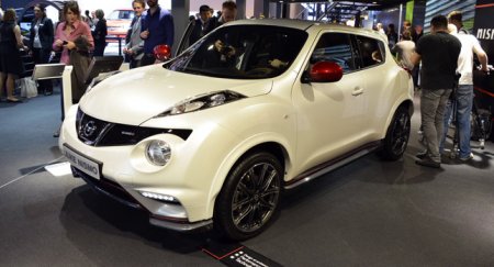 http//www.avtomanual.com/uploads/posts/2013-05/thumbs/1368180602_nissan-juke-nismo-2013.jpg