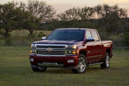 http//www.avtomanual.com/uploads/posts/2013-05/thumbs/1368438179_chevrolet-2014-silverado-high-country.jpg