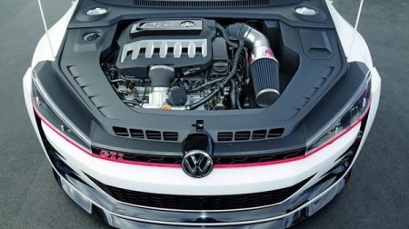 http//www.avtomanual.com/uploads/posts/2013-05/thumbs/1368642305_volkswagen-vr6.jpeg