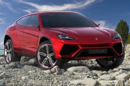 http//www.avtomanual.com/uploads/posts/2013-05/thumbs/13693958_lamborghini-urus.jpg