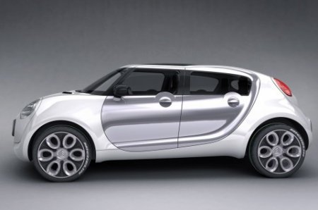 http//www.avtomanual.com/uploads/posts/2013-05/thumbs/13698885_citroen-gotovit-s-lineyku.jpg