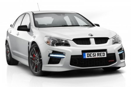 http//www.avtomanual.com/uploads/posts/2013-05/thumbs/1369980456_vauxhall-vxr8-gts.jpg