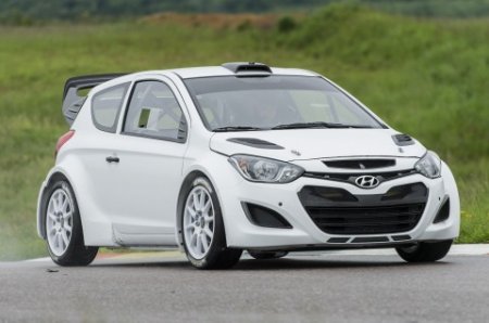 http//www.avtomanual.com/uploads/posts/2013-05/thumbs/1369995591_hyundai-wrc.jpg