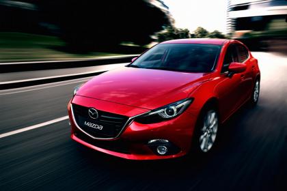 http//www.avtomanual.com/uploads/posts/2013-06/1372590417_mazda-3-2014.jpg