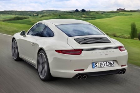 http//www.avtomanual.com/uploads/posts/2013-06/thumbs/1370876405_porsche-911.jpg