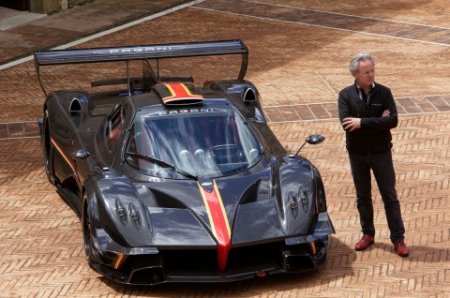 http//www.avtomanual.com/uploads/posts/2013-06/thumbs/1370965558_pagani-zonda-revolucion.jpg