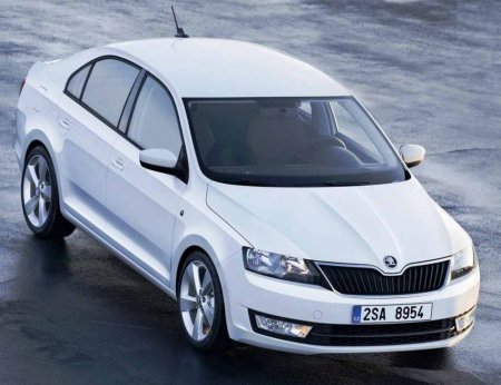 http//www.avtomanual.com/uploads/posts/2013-06/thumbs/1371303856_skoda-rapid.jpg
