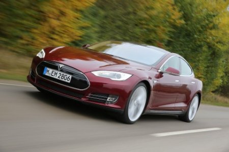 http//www.avtomanual.com/uploads/posts/2013-06/thumbs/1371477544_tesla-2016.jpg