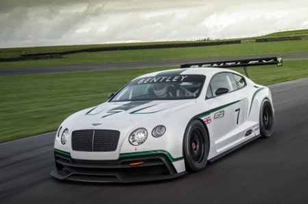 http//www.avtomanual.com/uploads/posts/2013-06/thumbs/1371531538_bentley-continental-gt3.jpg
