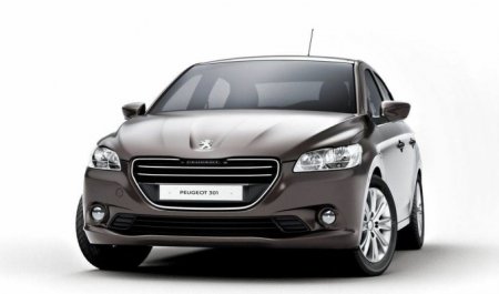 http//www.avtomanual.com/uploads/posts/2013-06/thumbs/1371558033_peugeot-301-2013.jpg
