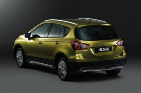 http//www.avtomanual.com/uploads/posts/2013-06/thumbs/1371624064_suzuki.jpg