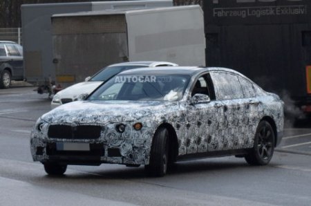 http//www.avtomanual.com/uploads/posts/2013-06/thumbs/1371708653_bmw-7-serii.jpg