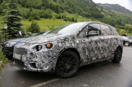 http//www.avtomanual.com/uploads/posts/2013-06/thumbs/1371786434_bmw-1-y-serii-gt.jpg