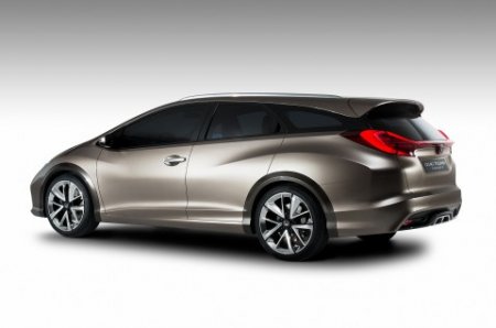 http//www.avtomanual.com/uploads/posts/2013-06/thumbs/13723080_civic-type-s-tourer.jpg