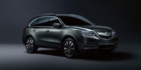 http//www.avtomanual.com/uploads/posts/2013-07/thumbs/1372656903_2014-acura-mdx.jpeg
