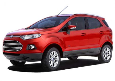 http//www.avtomanual.com/uploads/posts/2013-07/thumbs/1373026228_ford-ecosport.jpg
