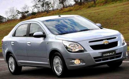 http//www.avtomanual.com/uploads/posts/2013-07/thumbs/1373286090_chevrolet-cobalt.jpg