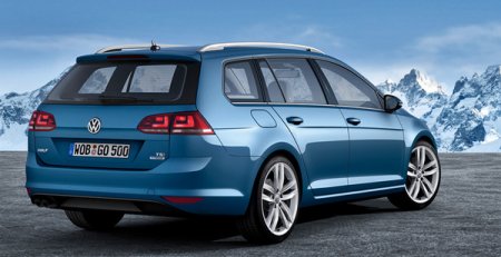 http//www.avtomanual.com/uploads/posts/2013-07/thumbs/1373377872_volkswagen-universal-golf.jpeg